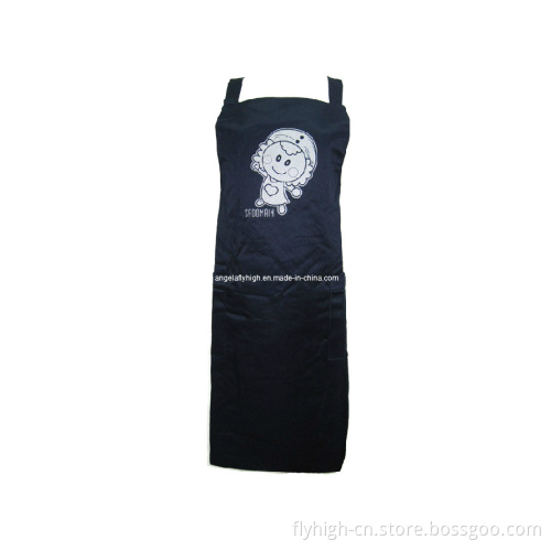 Full Body Working Cotton Apron